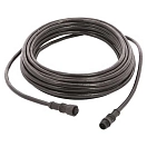 Купить Vetus cannc25 Соединительный кабель NMEA2000 25 m 36x44x22 7ft.ru в интернет магазине Семь Футов