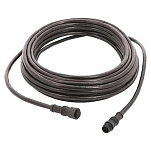 Vetus cannc25 Соединительный кабель NMEA2000 25 m 36x44x22