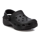 Купить Xti kids 151251-black-35 Деревянные башмаки 15125 35x25x15 EU 35 7ft.ru в интернет магазине Семь Футов