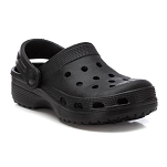 Xti kids 151251-black-35 Деревянные башмаки 15125 35x25x15 EU 35