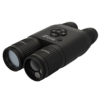 Eurohunt DGBNBN4KLRF Binox-4K 4-16X Цифровой бинокль день/ночь  Black
