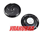 Морская акустика PYLE PLMRS6B (упаковка из 4 шт.) PLMRS6B_pkg_4
