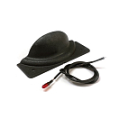 SILVA Light for Compass 70P 81897-bvs