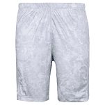 Graff 706-kr-cl-12-m Шорты UPF50 706 KR-CL-12 Grey 30x10x5