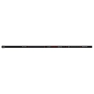 Купить Kali kunnan 27609 Ручка подсачека подсачека Mythic Force 5005 Black 130x5x5 5.00 m 7ft.ru в интернет магазине Семь Футов