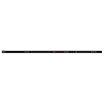 Kali kunnan 27609 Ручка подсачека подсачека Mythic Force 5005 Black 130x5x5 5.00 m