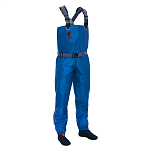 Вейдерсы Hord The 5 2XL h25111w-009-2xl-spot