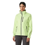 Helly hansen 34450_398-m Куртка Crew 2.0 Washed Lime 40x30x15