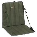 Купить Easycamp 480079 сиденье Hazel  Olivine 43 x 44 x 42 cm 7ft.ru в интернет магазине Семь Футов