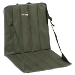 Easycamp 480079 сиденье Hazel  Olivine 43 x 44 x 42 cm