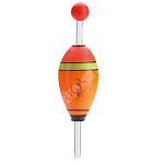 ZunZun 060215 CA1403 Плавать Оранжевый  Orange 15 g 