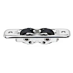 Harken 368NP Mm In-Line 16 mm In-Line Блок выхода
