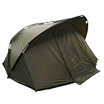 Prowess PRCEL3615 Biwy Kingdome Cap Глина  Dark Green 300 x 250 x 140 cm