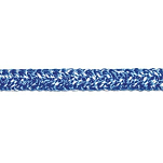 Трос синтетический FSE Robline RACING SHEET синий 6 мм 7899