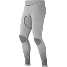 Купить Trangoworld PC007870-112-2XL Леггинсы Semeru Серый  White / Black 2XL 7ft.ru в интернет магазине Семь Футов