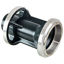 Обойма гребного вала Yamaha 60-90, Recmar 688453310094_RM