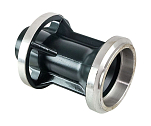 Обойма гребного вала Yamaha 60-90, Recmar 688453310094_RM