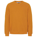 Купить Sea ranch 12-5004-1-4XL Толстовка Толстовка Winston Желтый Golden 4XL 7ft.ru в интернет магазине Семь Футов