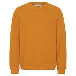 Sea ranch 12-5004-1-4XL Толстовка Толстовка Winston Желтый Golden 4XL
