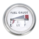 Указатель уровня топлива для стандартного бензинового обогревателя