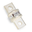 Т-образные предохранители / Значение предохранителя: 225 А