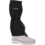 Viking 850/19/6743/15/S/M Гетры Volcano  Black / Blue S / M