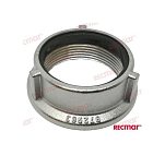 Гайка гребного винта Volvo Penta, Recmar 3851334_RM