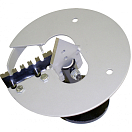 Шнек к мотоледобуру Jiffy 150/6'' 3730-XT