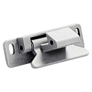 Купить Plastimo 421598 Замок локтя  Grey 65 x 18 x 25 mm 7ft.ru в интернет магазине Семь Футов