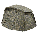 Купить Prologic 1604129 Element SLR 1 Person Палатка  Camo 7ft.ru в интернет магазине Семь Футов