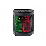 Hella marine 4025407 3562 12V 10W Двухцветный светлый Многоцветный White