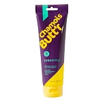 Chamois butt´r chbescb8ozt крем Eurostyle 235ml Purple 15x10x5