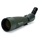 Купить Celestron C52306 Spotting Scope Regal M2 100ED 45º Телескоп  Black 7ft.ru в интернет магазине Семь Футов