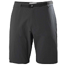 Купить Helly hansen 62730_980-XL Шорты Campfire Черный  Ebony XL 7ft.ru в интернет магазине Семь Футов