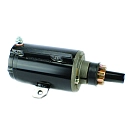 Купить Recmar rec0586281 стартер Johnson Evinrude Mercruiser OMC 0586281 12V Black 15x18x30 7ft.ru в интернет магазине Семь Футов