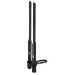 Carp spirit 34CSACS370000 Сигнализация Укуса Snag Ears Черный Black