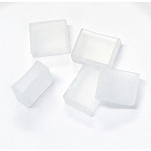 Quick italy 4043879 Полоска LED Крышка Бесцветный Clear
