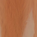 Купить Baetis MW050/WA-P Перо Marabou S  Golden Brown 7ft.ru в интернет магазине Семь Футов