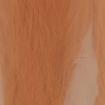 Baetis MW050/WA-P Перо Marabou S  Golden Brown