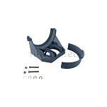 Whale AS4409 Комплект стяжного кольца под палубой для Gusher Titan