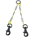Canihunt C41C00 Xtreme 2 связь Серебристый  Yellow