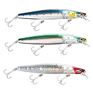 Купить Shimano fishing 59vxm112t0f Minnow Exsence Silent Ass Flash Boost 129 mm 016 C Sardin 15x10x5 7ft.ru в интернет магазине Семь Футов