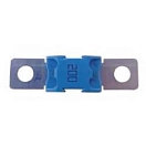 Купить Victron energy cip136400010-nt Мега-предохранитель 400A/ 32V 5 Единицы Silver 10x10x10 7ft.ru в интернет магазине Семь Футов
