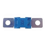 Victron energy cip136400010-nt Мега-предохранитель 400A/ 32V 5 Единицы Silver 10x10x10