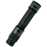 Fuji 547951 Катушкодержатель DPSM BC  Black 24