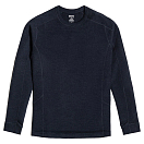 Купить SPRO 000031-00000-00293 Брюки Merino Waffle Голубой  Navy XL 7ft.ru в интернет магазине Семь Футов