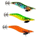 Купить Herakles arse2507-unit Кальмарница Sensei EGI 2.5 10x7x5 7ft.ru в интернет магазине Семь Футов