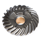 Купить Шестерня переднего хода Skipper для Suzuki Модели техники: DT / DF9.9-15 OEM: SK57510-93910/57510-93910 в интернет магазине Семь Футов