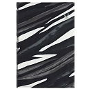 Купить Spyder F325302-TRP- Шарф-хомут Cruise Многоцветный Tiger Polar 7ft.ru в интернет магазине Семь Футов