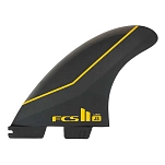 Fcs ds-fjsl-cc01-lg-ts-r киль Ii js pc carbon l tri retail Black 30x40x15